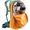Рюкзак Deuter Race Air 14+3 Cinnamon (1052-3204423 6324)