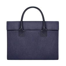 Сумка для ноутбука 15,6