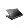 Ноутбук Fujitsu LifeBook E746 14 Intel Core i7 4 Гб 128 Гб Refurbished в інтернет супермаркеті PbayMarket!