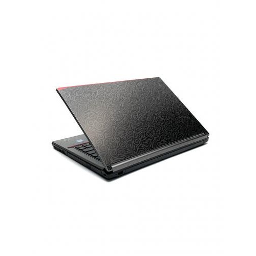 Ноутбук Fujitsu LifeBook E746 14 Intel Core i7 4 Гб 128 Гб Refurbished в інтернет супермаркеті PbayMarket!