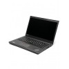 Ноутбук Lenovo ThinkPad T450S 14 Intel Core i5 4 Гб 500 Гб Refurbished в інтернет супермаркеті PbayMarket!