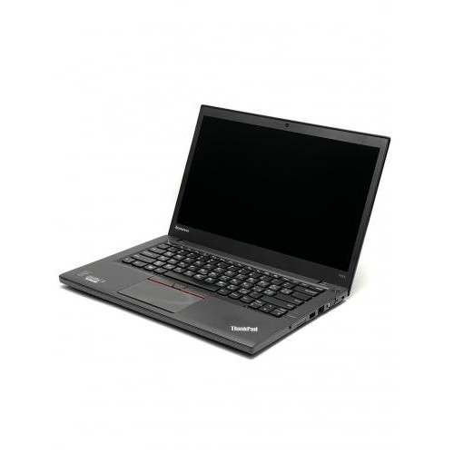 Ноутбук Lenovo ThinkPad T450S 14 Intel Core i5 4 Гб 500 Гб Refurbished в інтернет супермаркеті PbayMarket!