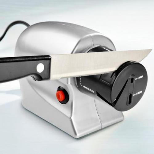 Электрическая точилка для ножей и ножниц OPT-TOP ELECTRIC SHARPENER 220В (1756374676) Электрическая точилка для ножей и ножниц OPT-TOP ELECTRIC SHARPENER 220В (1756374676)