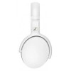 Гарнітура SENNHEISER HD 350 BT White (6542023)