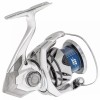 Котушка рибальська спінінгова Shimano Stradic 23 C3000 (2584442595)