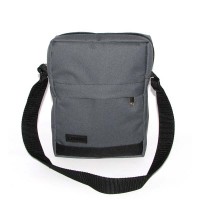 Сумка планшет чоловіча DNK (Bag 724-7)