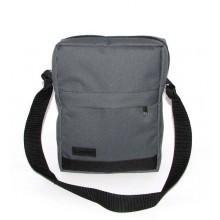 Сумка планшет чоловіча DNK (Bag 724-7)