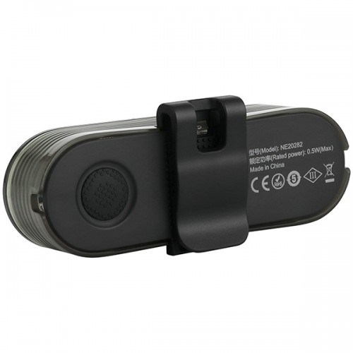 Гірлянда для кемпінгу Nextool Twinkle Light NE20282 2057 Гірлянда для кемпінгу Nextool Twinkle Light NE20282 2057
