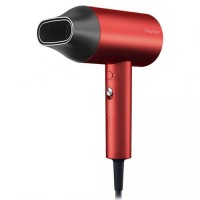 Фен Xiaomi ShowSee A5-R Red Фен Xiaomi ShowSee A5-R Red