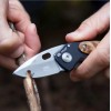 Ніж True Jacknife (1033-TR TU576K)