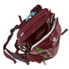 Рюкзак Deuter Race Maron-Khaki (1052-3207018 5206)
