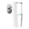 Бездротовий датчик руху Ezviz CS-T1-C/12M