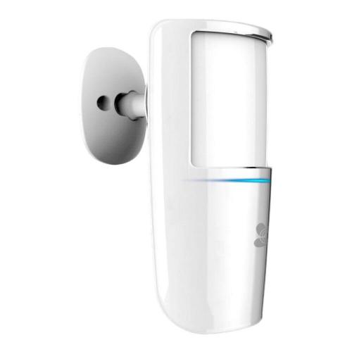 Бездротовий датчик руху Ezviz CS-T1-C/12M