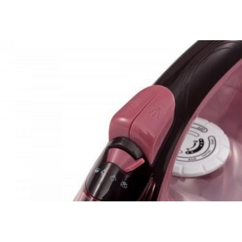 Праска Mesko MS-5028 Pink (112438) в інтернет супермаркеті PbayMarket!