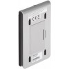 USB пристрій для введення карток Hikvision DS-K1F100-D8E