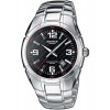 Годинник Casio EDIFICE EF-125D-1AVEF