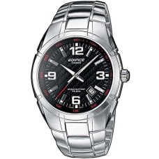 Годинник Casio EDIFICE EF-125D-1AVEF