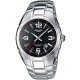 Годинник Casio EDIFICE EF-125D-1AVEF