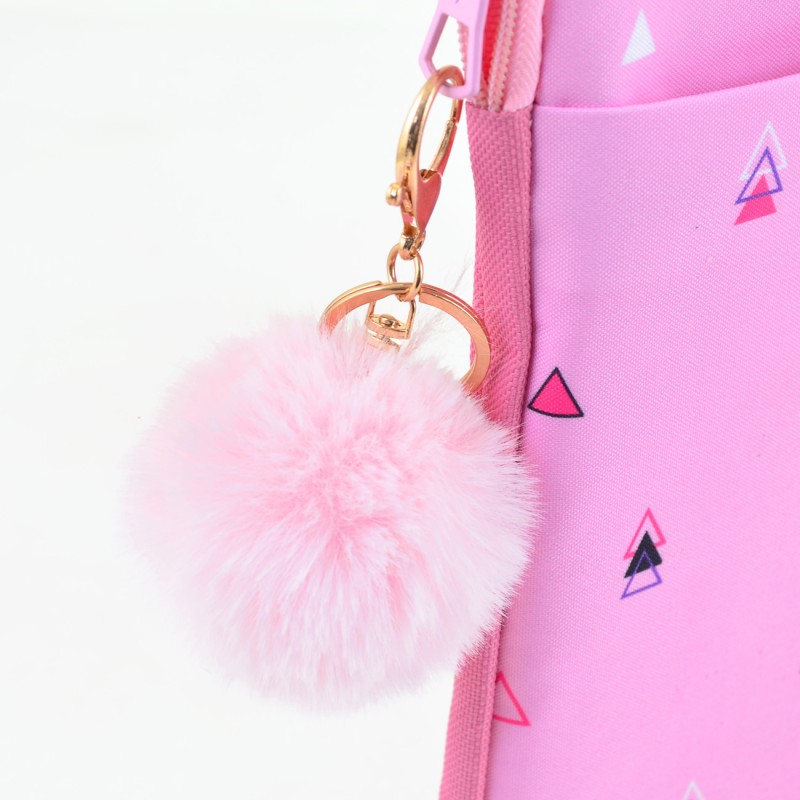 Чохол для ноутбука YES 