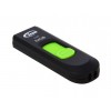 Флеш-накопичувач USB 64Gb Team C141 Green (TC14164GG01) в інтернет супермаркеті PbayMarket!