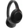 Гарнітура Sony WH-1000XM4 Black (6602421)