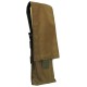 Армійський підсумок для магазину ріжка ВТВ РПК Ukr Military койот