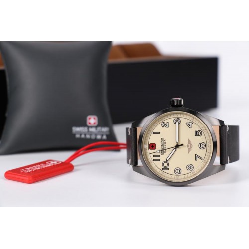 Годинник Swiss Military-Hanowa FALCON SMWGA2100440 Годинник Swiss Military-Hanowa FALCON SMWGA2100440