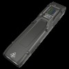 Ручний ліхтар Nitecore EDC25 USB Type-C 3000 лм Чорний (2456286577)