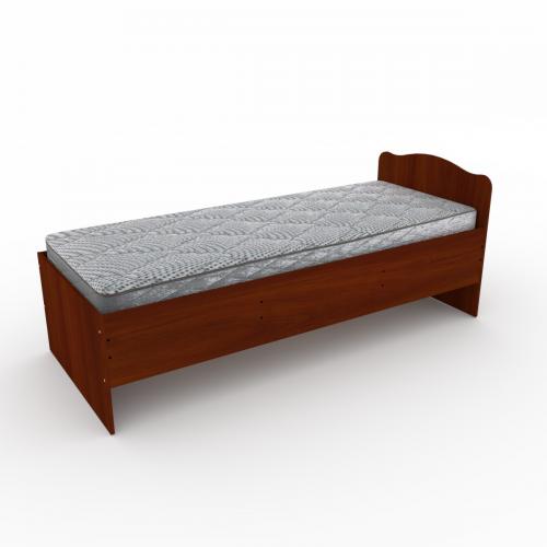 Ліжко 80 Компанит Яблуня (new1-158) Ліжко 80 Компанит Яблуня (new1-158)