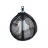 Підсак Flagman Atomatic Landing Net 130cm в інтернет супермаркеті PbayMarket!