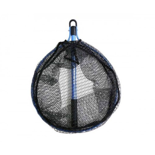 Підсак Flagman Atomatic Landing Net 130cm в інтернет супермаркеті PbayMarket!