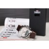 Годинник Tissot T-Touch Classic T083.420.16.011.00