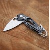 Ніж True Smartknife (1033-TR TU573K)