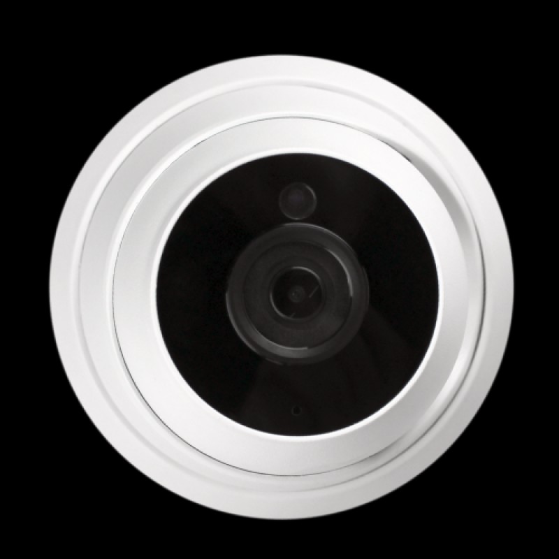 Зовнішня IP камера GreenVision GV-138-IP-M-DOS80-20DH POE 8MP