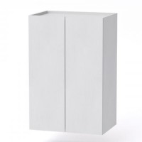 Тумба навісна-1 МГ-6 Компаніт Німфея альба (60х40х90 см) Тумба навісна-1 МГ-6 Компаніт Німфея альба (60х40х90 см)