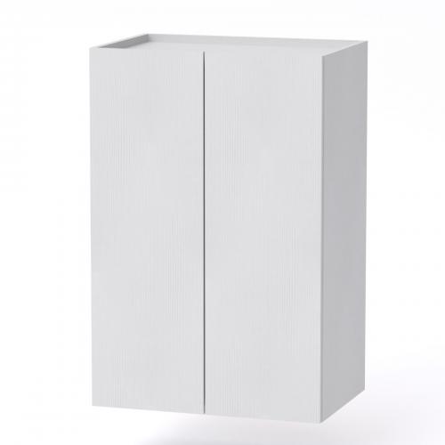 Тумба навісна-1 МГ-6 Компаніт Німфея альба (60х40х90 см) Тумба навісна-1 МГ-6 Компаніт Німфея альба (60х40х90 см)