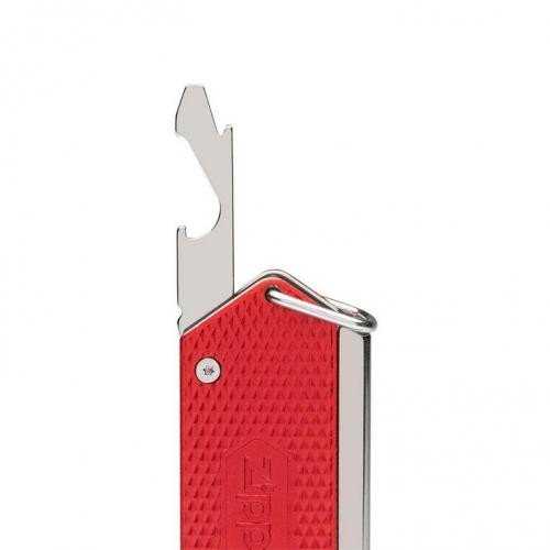 Ніж мультитул для аварійного розведення вогню Zippo Fire Starting Multi-Tool 7в1 Червоний (2007553) Ніж мультитул для аварійного розведення вогню Zippo Fire Starting Multi-Tool 7в1 Червоний (2007553)