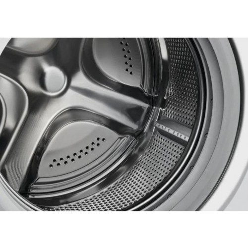 Пральна машина автоматична Electrolux EW6S426BUI (6415763) в інтернет супермаркеті PbayMarket!