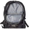 Рюкзак Skif Outdoor Racer 25L Black (1013-389.02.63)