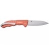 Складаний швейцарський ніж Victorinox Evoke Stone Red лімітована серія 13,6 см Червоний (0.9415.L25)