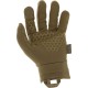 Рукавички Mechanix ColdWork Base Layer XL Койот (2439969397)