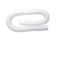 З'єднувальний шланг Bestway P6132, 0.7 м