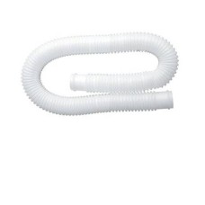 З'єднувальний шланг Bestway P6132, 0.7 м