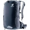 Рюкзак Deuter Race Air 10 Black (1052-3204323 7000)