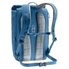 Рюкзак Deuter Stepout 22 л Marine-ink (1052-3815223 1348)