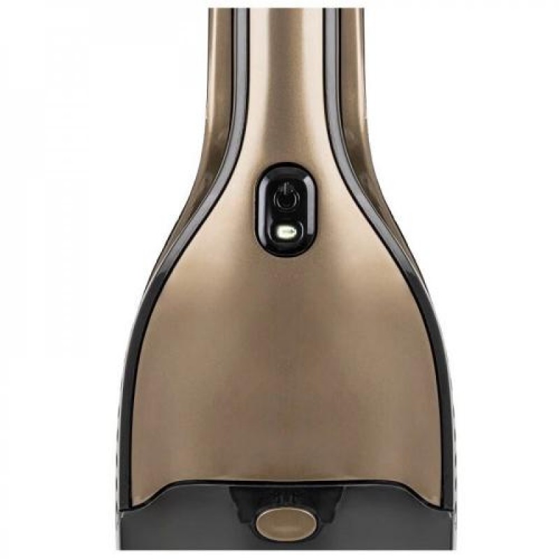 Пилосос бездротовий Zelmer ZSVC422 98262499