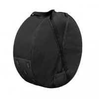 Чохол на запаску та для зберігання сезонних шин GX R17 (2017) Чохол на запаску та для зберігання сезонних шин GX R17 (2017)