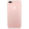 Мобільний телефон Apple IPhone 7 128gb Rose Gold Refurbished