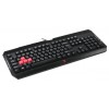 Клавіатура A4Tech Bloody Q100 Black USB в інтернет супермаркеті PbayMarket!