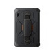 Протиударний вологозахищений планшет Blackview Active 8 Pro 8/256GB LTE 22 000мАч Orange